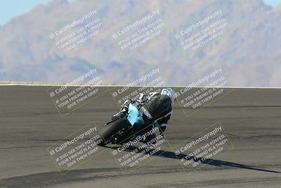 media/Jan-20-2023-Apex Assassins (Fri) [[05880b9d29]]/Trackday 1/Session 2 (Bowl Backside)/